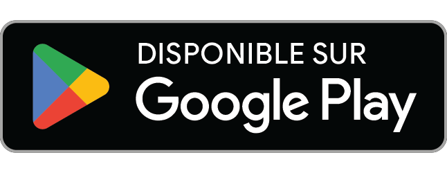 Télécharger Smart Station sur Google Play
